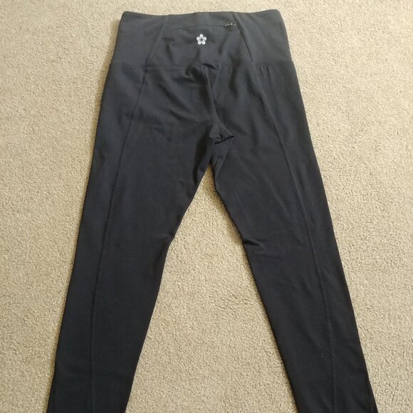 Complete Outfit,Top,Pants & Shoes ,Good Condition - Picture 5 of 9